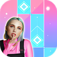 Icon of program: Mia Boyka Piano Tiles