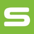 Icon of program: SECŪR360