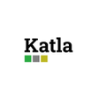Symbol des Programms: Katla