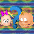 Icon of program: Chinese calendar