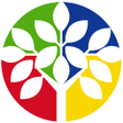 程序图标：Las Tipas Cinema