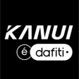 Ícone do programa: Kanui: Ofertas Sportwear