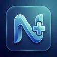 프로그램 아이콘: Next Care  نكست كير
