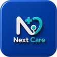 Icoon van programma: Next Care  نكست كير