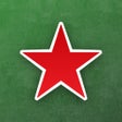 أيقونة البرنامج: HeinekenOnline