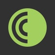 Ikona programu: Celebration Church TW