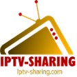 IPTV SHARING PLAYER