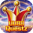أيقونة البرنامج: UU88Questz