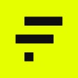 أيقونة البرنامج: FANSLIDE Live Fantasy Foo…