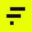 Icon of program: FANSLIDE Live Fantasy Football