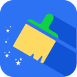Ikona programu: Phone Master - Junk Clean…