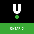 程序图标：Unibet ON: Sportsbook  Ca…