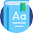 Quick Define icon