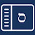 Icon of program: Talmud Sidebar Extension …