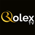 Icoon van programma: Rolex TV