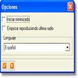 Icono de programa: xRadio