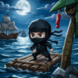 Programikonen: Battle Raft Armada