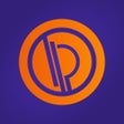 Ikona programu: Relic App