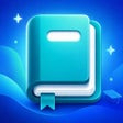 Icon of program: English Grammar In-Use
