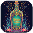 Absinthe Adventures icon