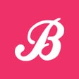 Boozyshop - dé make up app icon