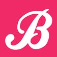 Иконка программы: Boozyshop - dé make up ap…