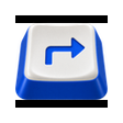 أيقونة البرنامج: Simple Shortcuts