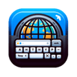 ไอคอนของโปรแกรม: Simple Shortcuts