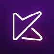 Ícone do programa: Kitemaker