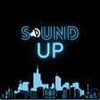 Ícone do programa: SoundUp Media