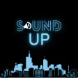SoundUp Media