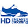 Shoe Cleaning