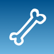 Ikona programu: The BARF App