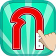 Icon of program: ก.ไก คดไทย เขยนไทย ระบายส