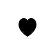 Symbol des Programms: Gastfreund: Hotel Guidebo…