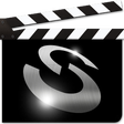 程序图标：Smi S.p.A. Media Gallery