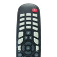 程序图标：Remote Control For Cisco