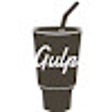 Icon of program: Gulp Blacklist Marker