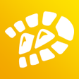 プログラムのアイコン：OutDoors GPS - Offline OS…