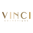 程序图标：Vinci Cosmetique