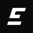 Ikon program: EMCD: Crypto mining pool …