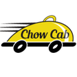 プログラムのアイコン：Chow Cab