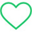 Magic Bookmark icon