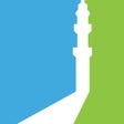 Ikon program: Islamway - طريق الاسلام