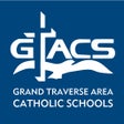 Иконка программы: GTACS
