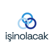 Icône du programme : İşin Olacak