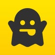 程序图标：Ghost VPN - Wifi Proxy