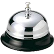 程序图标：Call Bell