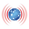 ไอคอนของโปรแกรม: WIFI_SOLUTION