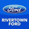 Rivertown Ford